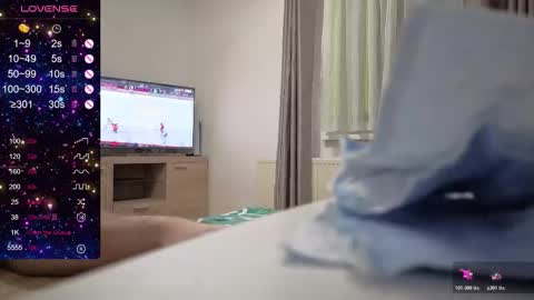 lukas312312 stream preview