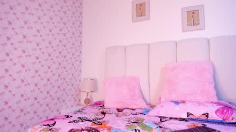 lukas_boylatin live stream