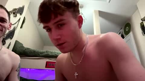 lukeh666 live stream