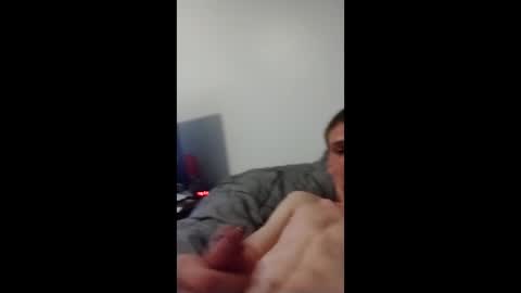 lukehobbick77 stream preview