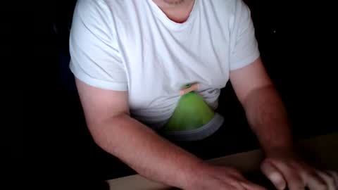 lukelooner stream preview