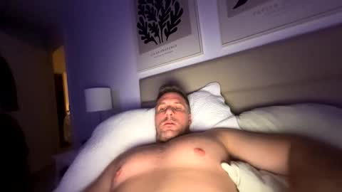 lukeserkanic live stream