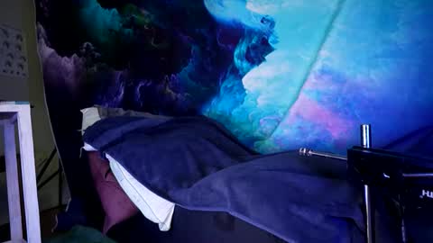 lukewildone stream preview