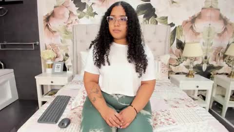 luli_rose_ stream preview