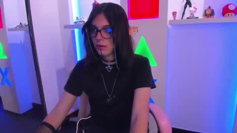 lullaby_charade stream preview