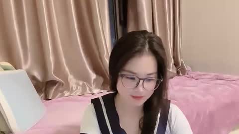 lulu668812 live stream