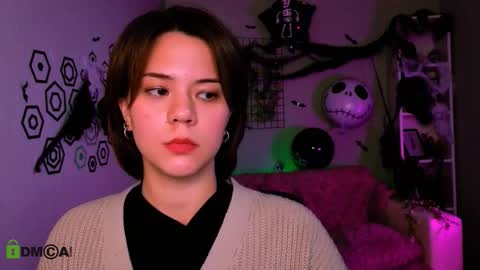 lulu_miss stream preview
