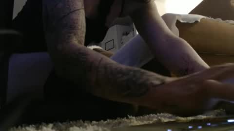 lulugreeneyes stream preview