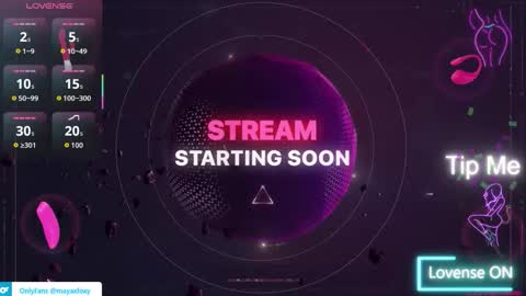 luluubloomm stream preview