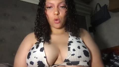 luluvalenttine stream preview