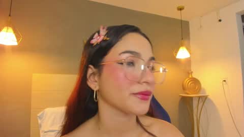 luma_sky stream preview