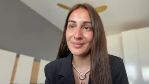 lumaevanya stream preview