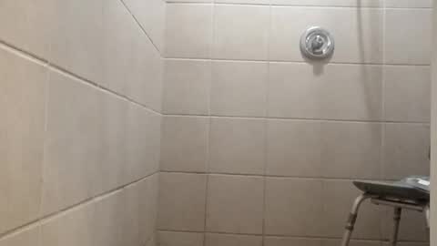 lumb4245 stream preview