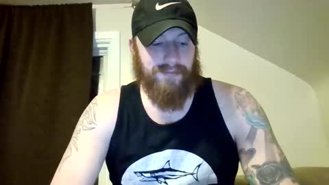 lumberjackk4u live stream