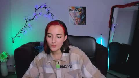 lumera_gentle stream preview