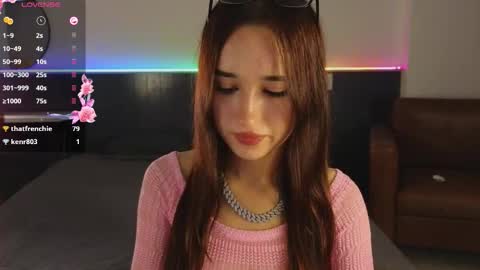 lumi_ka stream preview