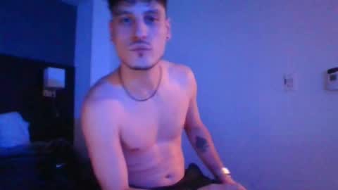 lumii1995 stream preview