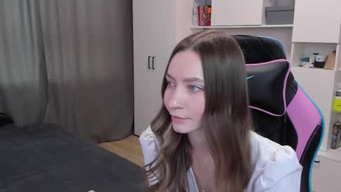 luminaya stream preview