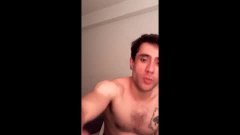 luminousace live stream