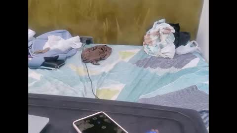 lumyx_lia stream preview