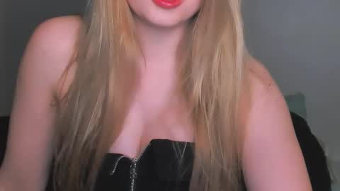 luna1vibe stream preview