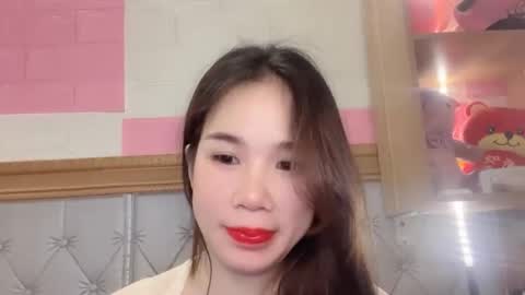 luna4739 live stream