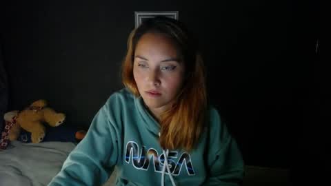 luna777_nyx stream preview