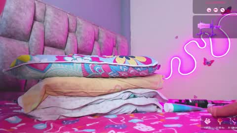 luna_alhara live stream