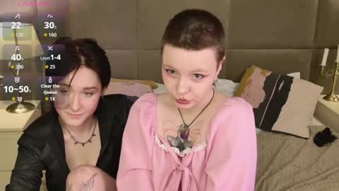 luna_backer stream preview