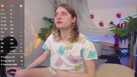 luna_bunnie stream preview