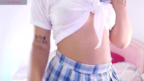 luna_collin_ live stream