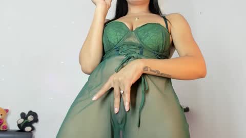 luna_fioree stream preview