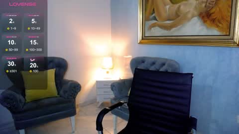 luna_greyy_ live stream