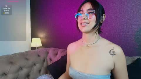 luna_gv stream preview