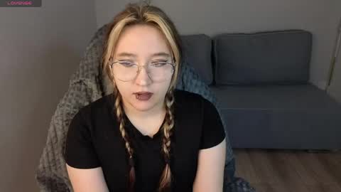 luna_host stream preview