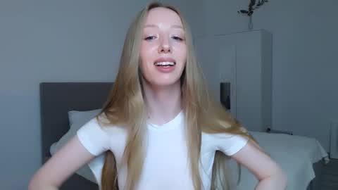 luna_insanity live stream