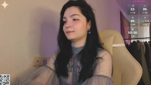 luna_moon13 stream preview