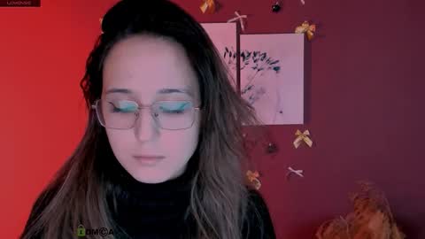 luna_nightfall stream preview