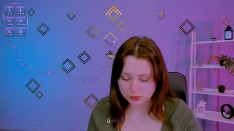 luna_noct stream preview