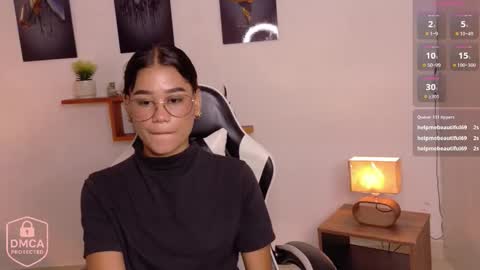 luna_sofia_1110 stream preview