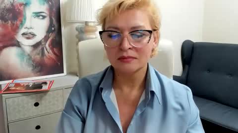 luna_xfantasy stream preview