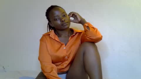 luna_zest stream preview