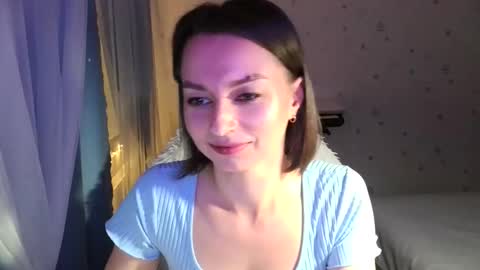 lunaa_bluee stream preview
