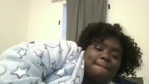 lunabunnii1 stream preview