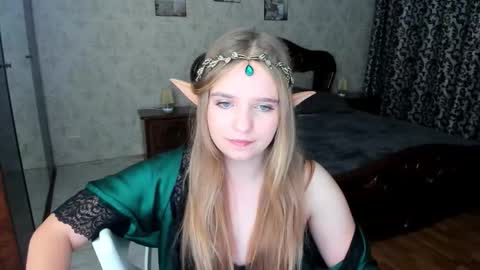 lunacosplaya stream preview