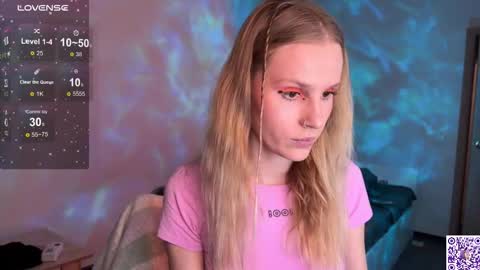 lunacyy live stream