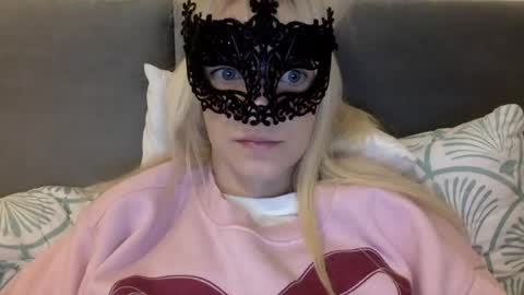 lunadollxo stream preview