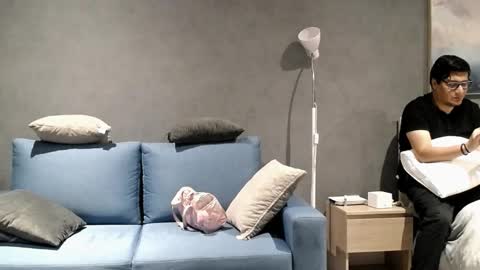 lunadredd stream preview