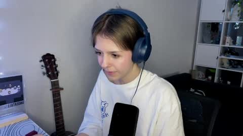 lunagorgon stream preview