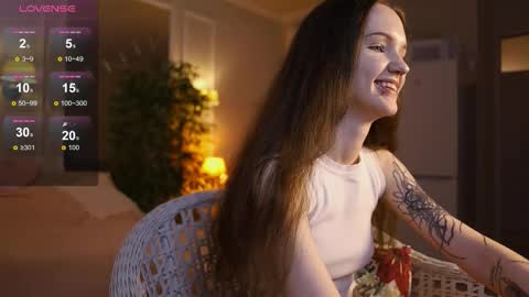 lunaice__ stream preview